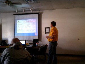 IMG_20110212_100639