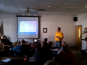 IMG_20110212_100656